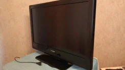 Toshiba. LCD (��) ����
