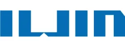 ������� ������ Iljin, ������, ���. IJ143053 IJ143053 ����