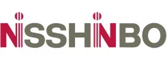 ���� ��������� | ����� Nisshinbo, ���. ND1129K ND1129K ����