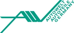 ������ FORD 2.2TDCi 86.00mm � ������ Autowelt, ���. CL-54000 CL54000 ����