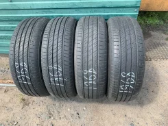 Kumho Solus HS63. ������, 2023 ���, �/�, ����� 25 % ����