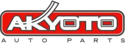������� ��������� �������� �������� Akyoto AKD-52270 AKD52270 ����
