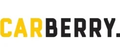 ���������� ��������. ����� � ������� Carberry, ���. 55CA82 55CA82 ����