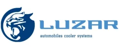 ��������� ��� �/� Subaru Forester (SJ) (12-)/XV (11-) 1.6i/2.0i/2.5i (88��) (�������. ) Luzar, ���. LT 2214 LT2214 ����