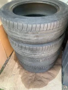 Maxxis S-Pro. ������, 2018 ���, �/�, ����� 30 % ����