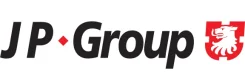 ���������������� ����������� ��������� JP Group, ���. 8861319401973 8861319401973 ����