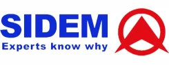 ������ ������������� | ����� ����/��� Sidem, ���. 809817 809817 ����
