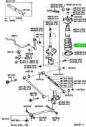 ������� ������� ����� ��������� | ��� ����/��� | OBK C4T-24682H C4T24682H ����