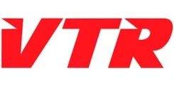 ����������� �������� ������ ������ �������� | ��� VTR, ���. MI0204R MI0204R ����