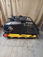 ������ ��������������� ������. ����