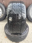 Dunlop SP Sport LM703. ������, �/�, ����� 20 % ����