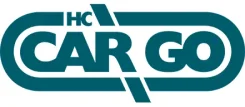 ������� �������� Cargo, ���. 230789 230789 ����