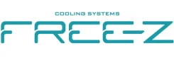 ��������� 92�C (� ��������) FREE-Z, ���. KT0315 KT0315 ����