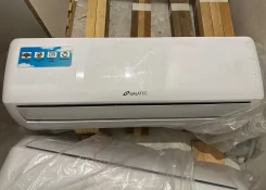 Galatec. 70��&sup2; ����