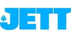 ������ �������� JETT, ��������, �����, ���. V91741L V91741L ����