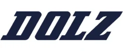 ����� Dolz, ���. H148 H148 ����