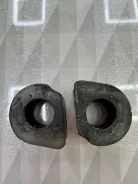 ������ ������������� ����������� Topran 104188 104188 ����