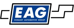 ����� ��������� ARS OEM Series, D55 (52-55) EAG, ���. 228055 228055 ����
