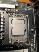 Intel Core i3-12100F ����