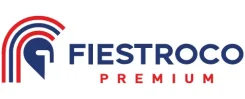 ����������� �������� | ����� ����/��� Fiestroco, ���. 11G2943 11G2943 ����