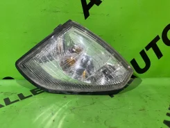 ���������� ����� ������ Toyota Land Cruiser Prado KDJ90, 1Kdftv 8151160510 ����