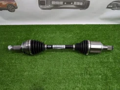 ������ Haval Jolion 2303100XST11A, �������� ����� 2303100XST11A ����