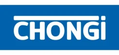 ������� �������� Chongi front (1/12), �������� CF3419 ����