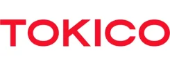 ����������� Tokico, ������������, �����������, ������, ������/�����, 1 ��, ���. 2497 2497 ����