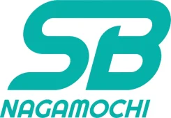 ���� ��������� | ����� SB Nagamochi, ���. BR40102T BR40102T ����