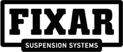 ����������� ����� ��������� | ��� Fixar, ���. FG1039 FG1039 ����