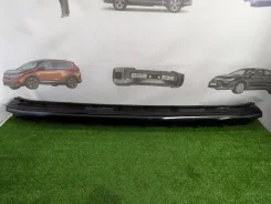 ������� ������� ����� ��� Jaecoo J7 605000782AA 605000782AA ����