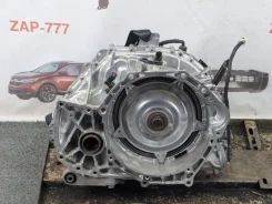 ������� ������� Jaecoo J7 121000064AA 121000064AA ����