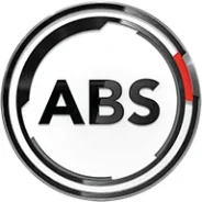��������� ������� ABS, ���. 726581 726581 ����