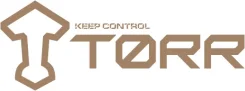 ����� ������������ TORR, ��������, ������/�����, ���. DL0713 DL0713 ����
