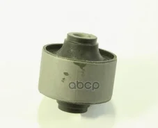 ����������� ��������� ������ Car-dex ���. CB-H065 CBH065 ����