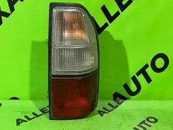 ������ ������ ������ Toyota Land Cruiser Prado KDJ90, 1Kdftv 8156060410 ����