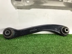 ����� Jetour Dashing M112919420, ������ ������ M112919420 ����