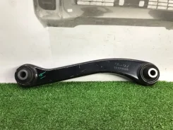 ����� Jetour Dashing M112919420, ������ ������ M112919420 ����