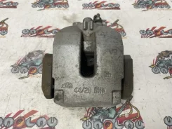 ������� ��������� BMW F15 34216776788, ������ ������ 34216776788 ����