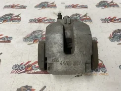 ������� ��������� BMW F15 34216776787, ������ ����� 34216776787 ����