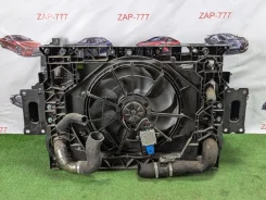 ������� ���������� Exeed VX 302000290AA 302000290AA ����