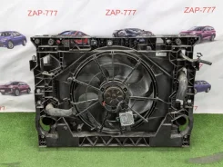 ������� ���������� Exeed TXL 501001411AAX002 501001411AAX002 ����
