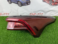 ������ Jetour X70 Plus F184433020, ������ ������ F184433020 ����