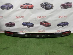 ������ Jaecoo J7 605000752AA, ������ 605000752AA ����