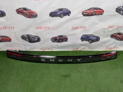 ������ Jaecoo J7 605000752AA, ������ 605000752AA ����
