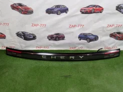������ Jaecoo J7 605000752AA, ������ 605000752AA ����