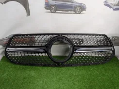 ������� ��������� Mercedes-Benz GLE A1678886000 V167 A1678886000 ����