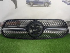 ������� ��������� Mercedes-Benz GLE A1678886000 V167 A1678886000 ����
