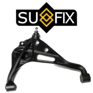 ����� �������� Sufix | Suzuki Escudo SH-1484 ����