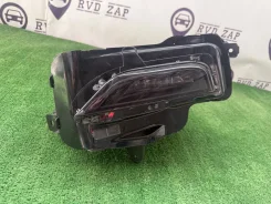 ���� ����� Geely Galaxy Starship 7 ����